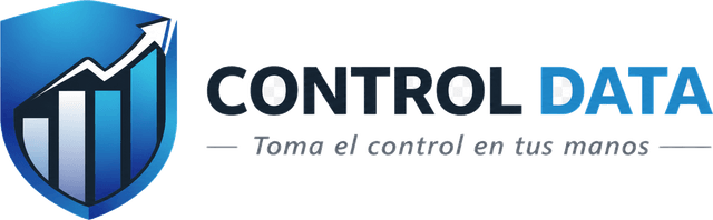 ControlData